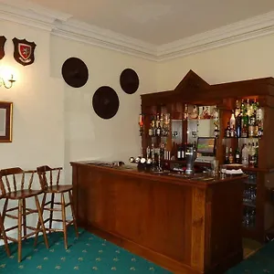 Hotel Castle
