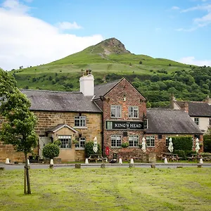 Inn The King's Head - The Collection Group