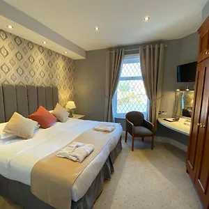Hotel Bedford